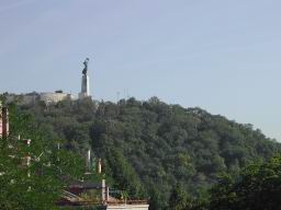 DSCN7194.JPG