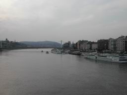 DSCN7198.JPG