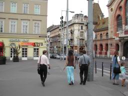 DSCN7203.JPG