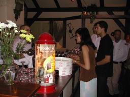 DSCN7206.JPG