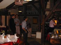 DSCN7208.JPG