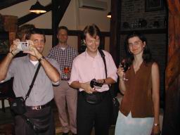 DSCN7209.JPG