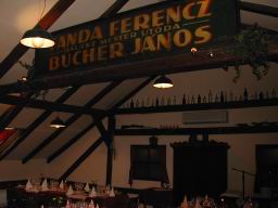 DSCN7210.JPG