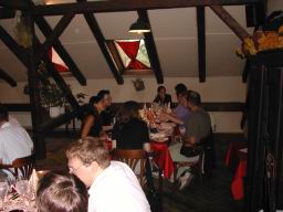 DSCN7211.JPG