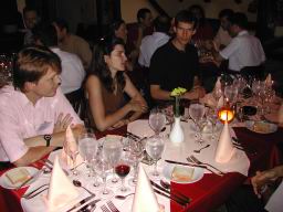 DSCN7212.JPG
