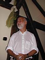 DSCN7213.JPG