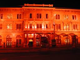 DSCN7219.JPG