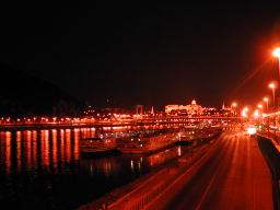 DSCN7221.JPG