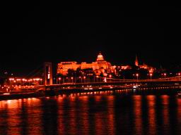 DSCN7222.JPG