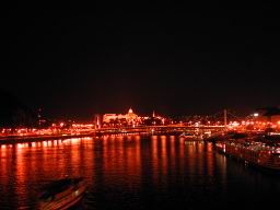 DSCN7225.JPG