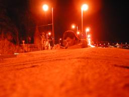 DSCN7229.JPG