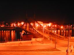 DSCN7230.JPG