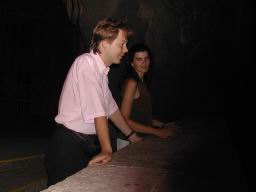 DSCN7232.JPG