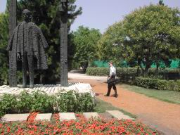 DSCN7235.JPG