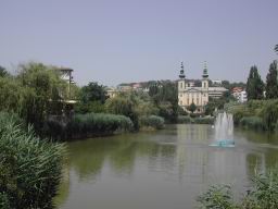 DSCN7239.JPG