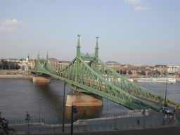 DSCN7242.JPG