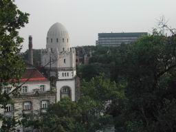 DSCN7243.JPG