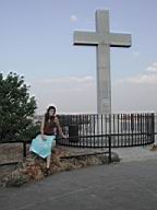 DSCN7245.JPG