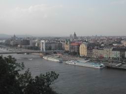 DSCN7248.JPG