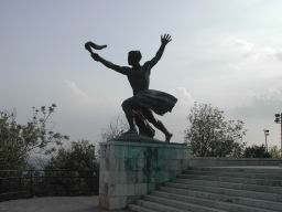 DSCN7254.JPG