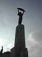 DSCN7256.JPG