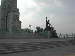 DSCN7257.JPG
