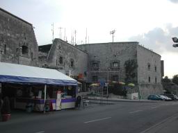 DSCN7260.JPG