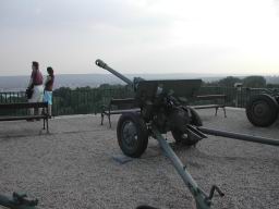 DSCN7263.JPG