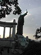 DSCN7271.JPG