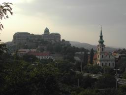 DSCN7274.JPG