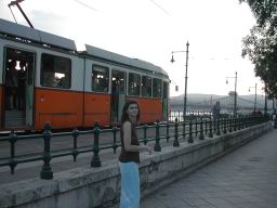 DSCN7277.JPG