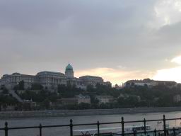 DSCN7278.JPG