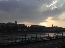 DSCN7281.JPG
