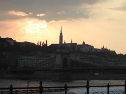 DSCN7284.JPG