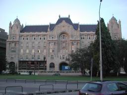 DSCN7285.JPG