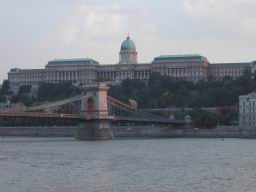 DSCN7286.JPG