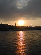 DSCN7287.JPG