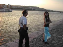 DSCN7290.JPG