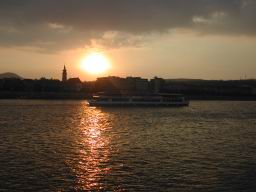 DSCN7291.JPG
