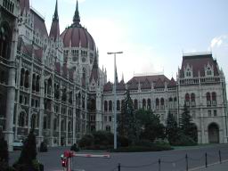 DSCN7300.JPG