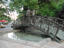 DSCN7304.JPG