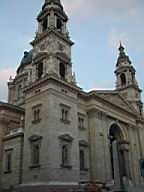 DSCN7306.JPG