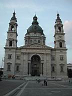 DSCN7311.JPG