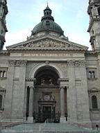 DSCN7314.JPG