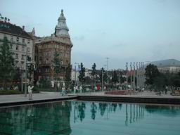 DSCN7318.JPG