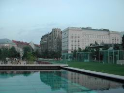 DSCN7319.JPG