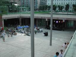 DSCN7320.JPG
