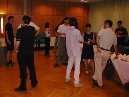 DSCN7321.JPG