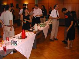 DSCN7322.JPG