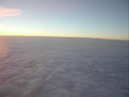 DSCN4064.JPG